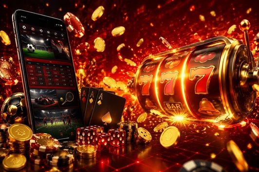 slotph