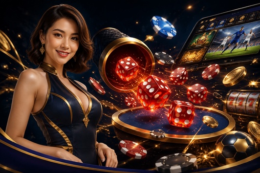 slotph