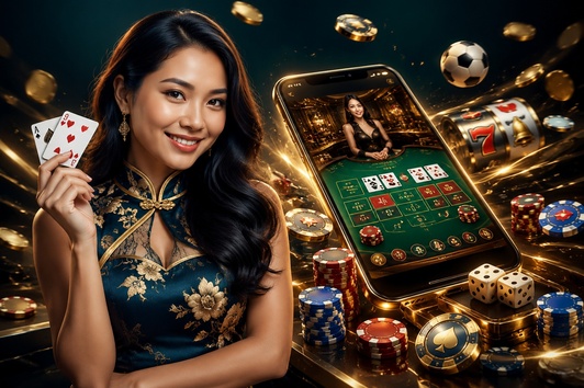 slotph