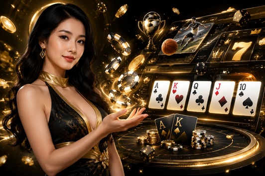 slotph