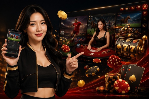 slotph