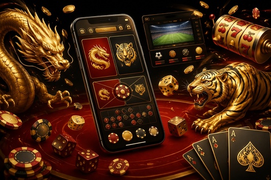 slotph