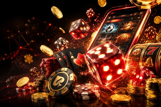 slotph Đăng nhập – Bảo mật tài khoản nhiều lớp