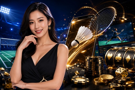 slotph Casino – Hướng dẫn bắt đầu chơi casino trực tuyến