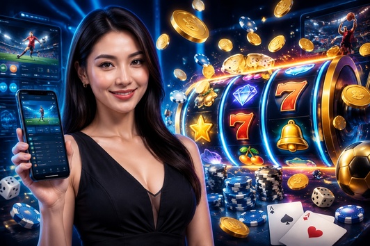 slotph