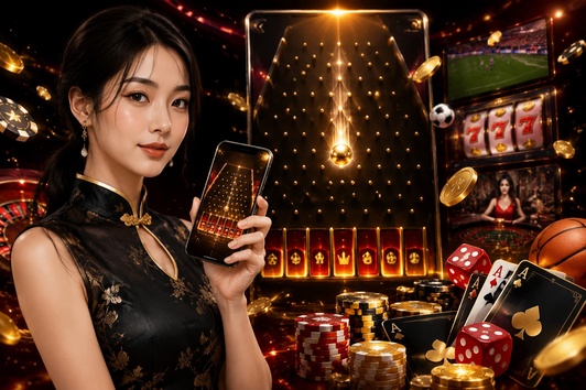 slotph