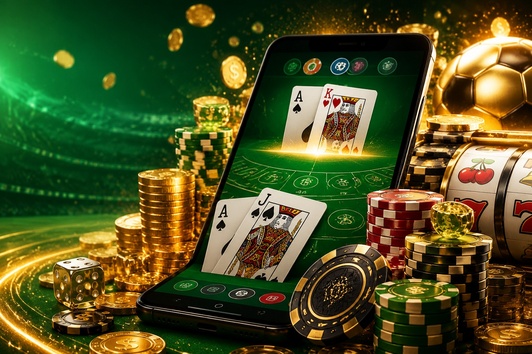slotph