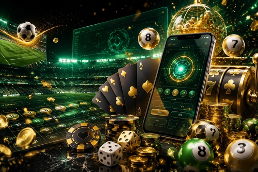 slotph