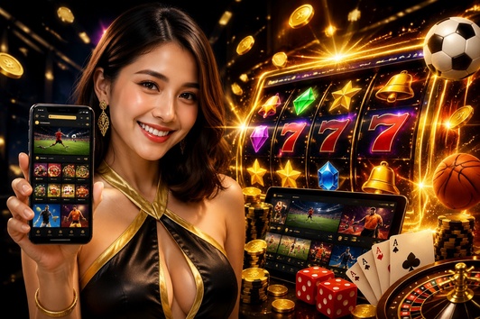 slotph