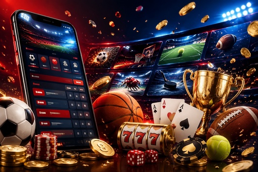 slotph