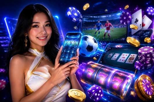 slotph