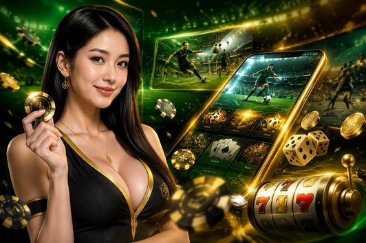 slotph