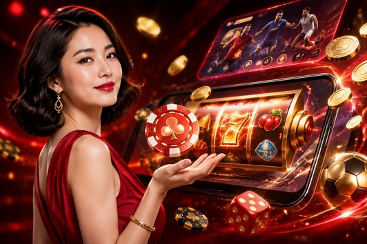 slotph