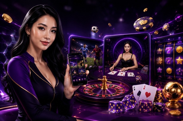 slotph