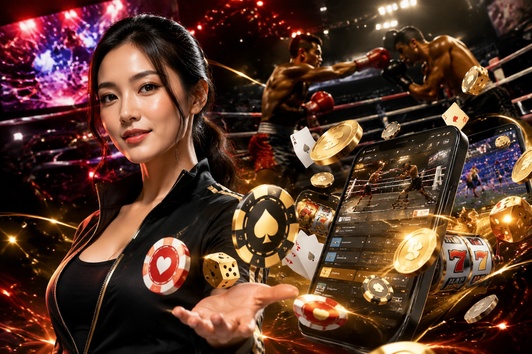 slotph Đăng nhập – Truy cập tài khoản trên điện thoại di động