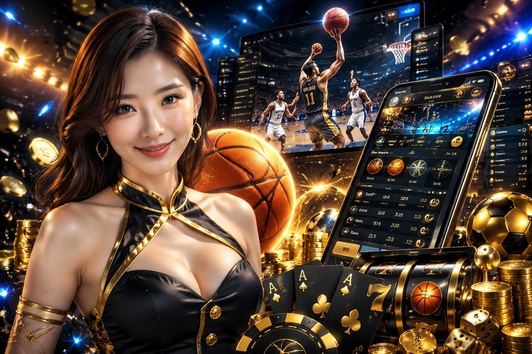 slotph Đăng nhập – Khám phá thế giới giải trí sau khi đăng nhập