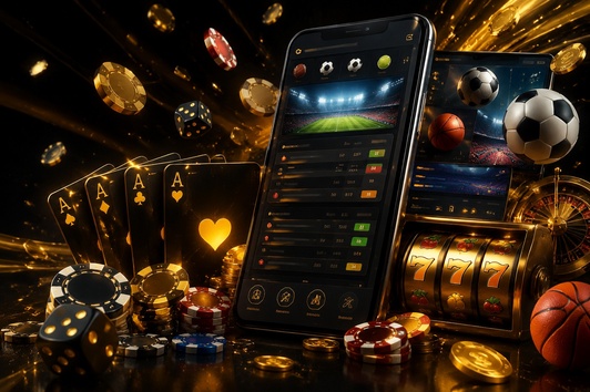 slotph
