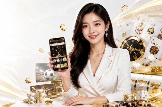 slotph