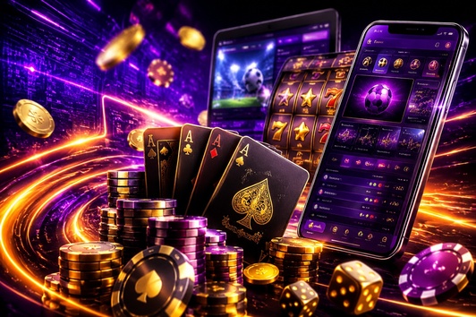 slotph