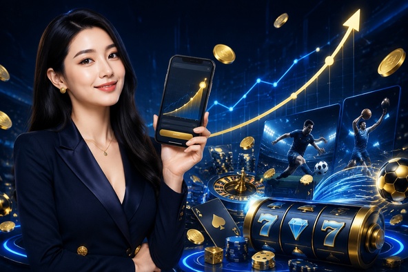slotph