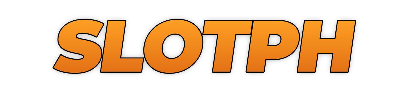slotph